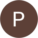 Pavani Abbavaram profile picture
