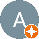 Arun Arora profile picture