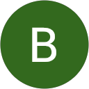 Balu Nandam profile picture