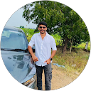 Harish Yadav profile picture