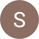 Srinivasa Reddy Udumula profile picture