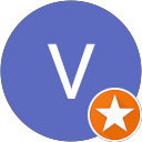 Vasanth Vuribindi profile picture