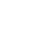 Airway Disorders