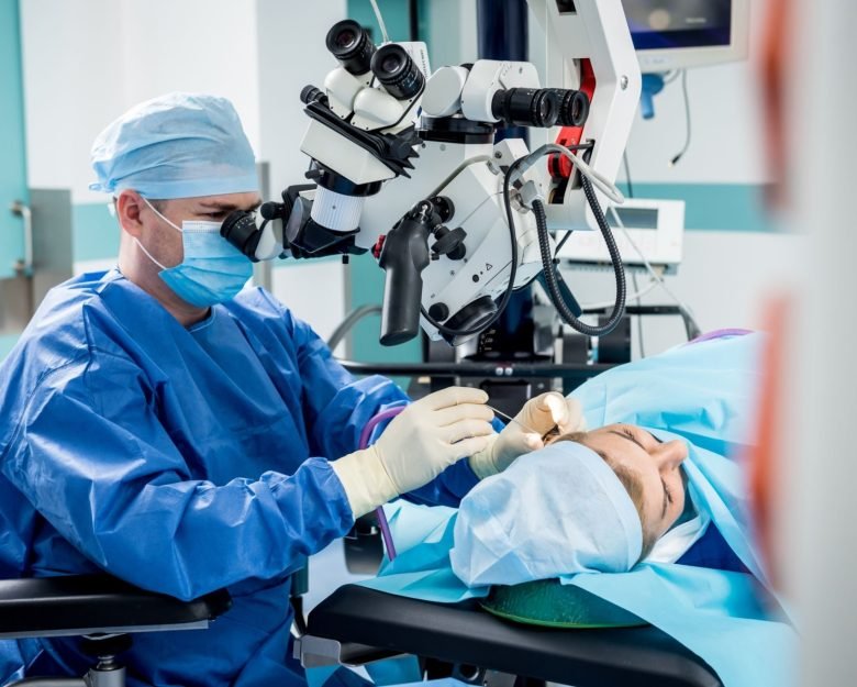 Tympanoplasty-1
