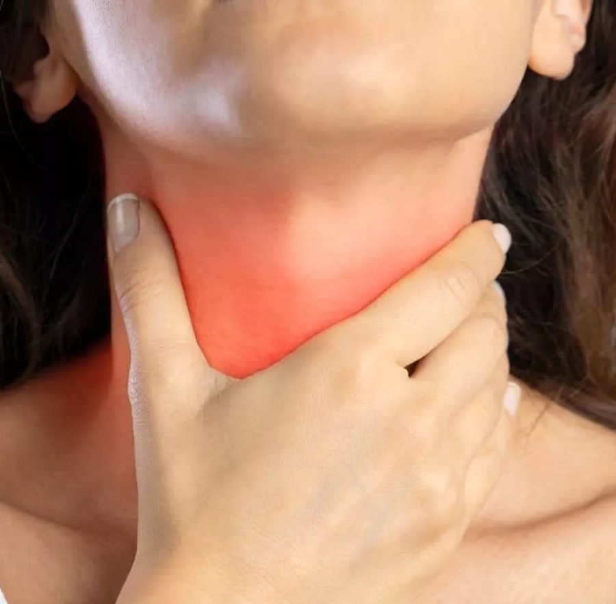 Understanding-Winter-Throat-Issues.jpg