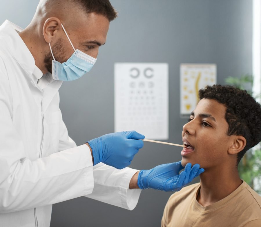 doctor-taking-care-afro-american-child