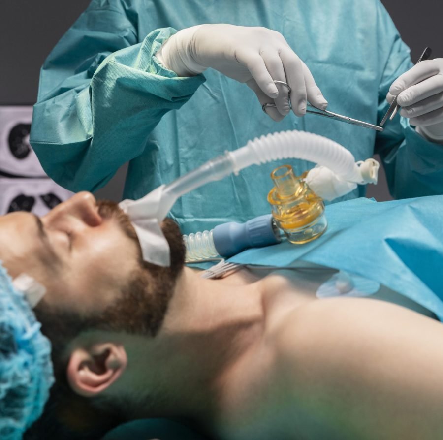 doctors-doing-surgical-procedure-patient