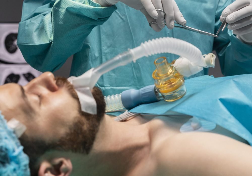 doctors-doing-surgical-procedure-patient