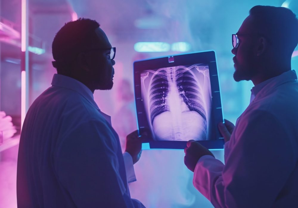 images-that-simulate-x-rays-with-neon-colors