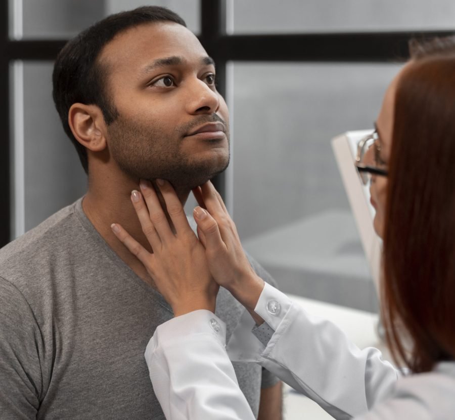side-view-doctor-checking-patient (1)